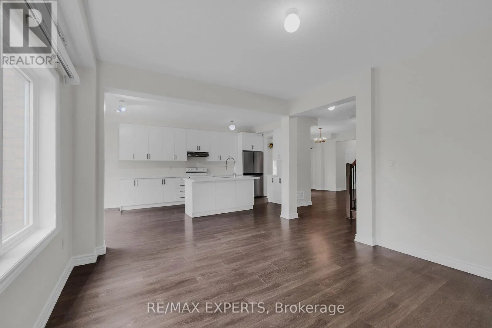 157 TUMBLEWOOD PLACE