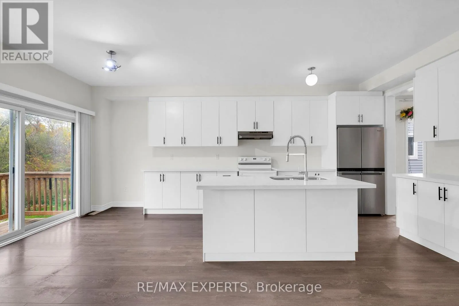 157 TUMBLEWOOD PLACE