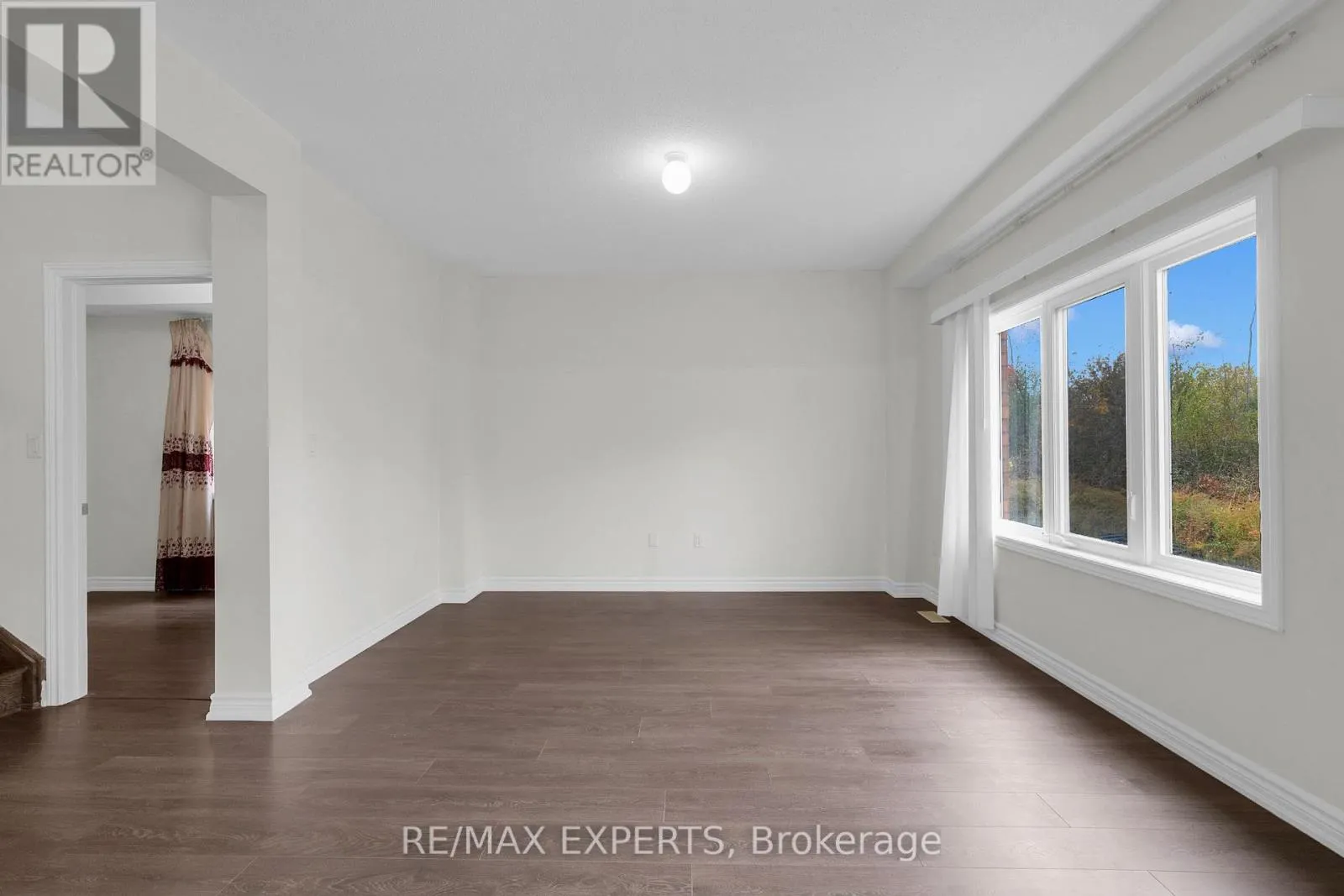 157 TUMBLEWOOD PLACE