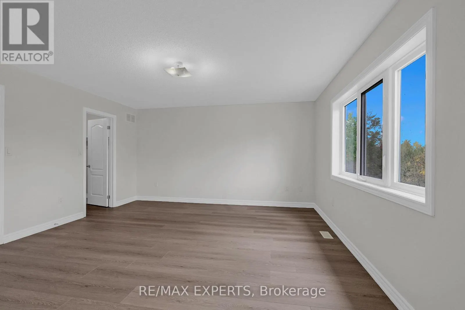 157 TUMBLEWOOD PLACE