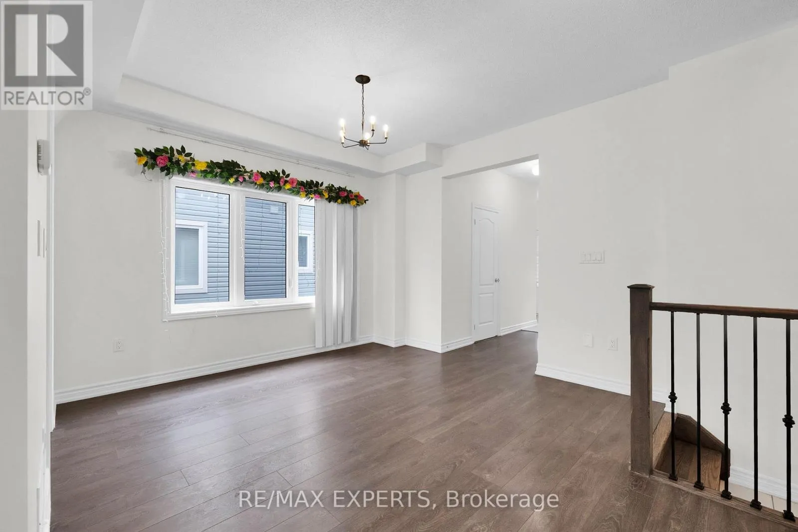 157 TUMBLEWOOD PLACE
