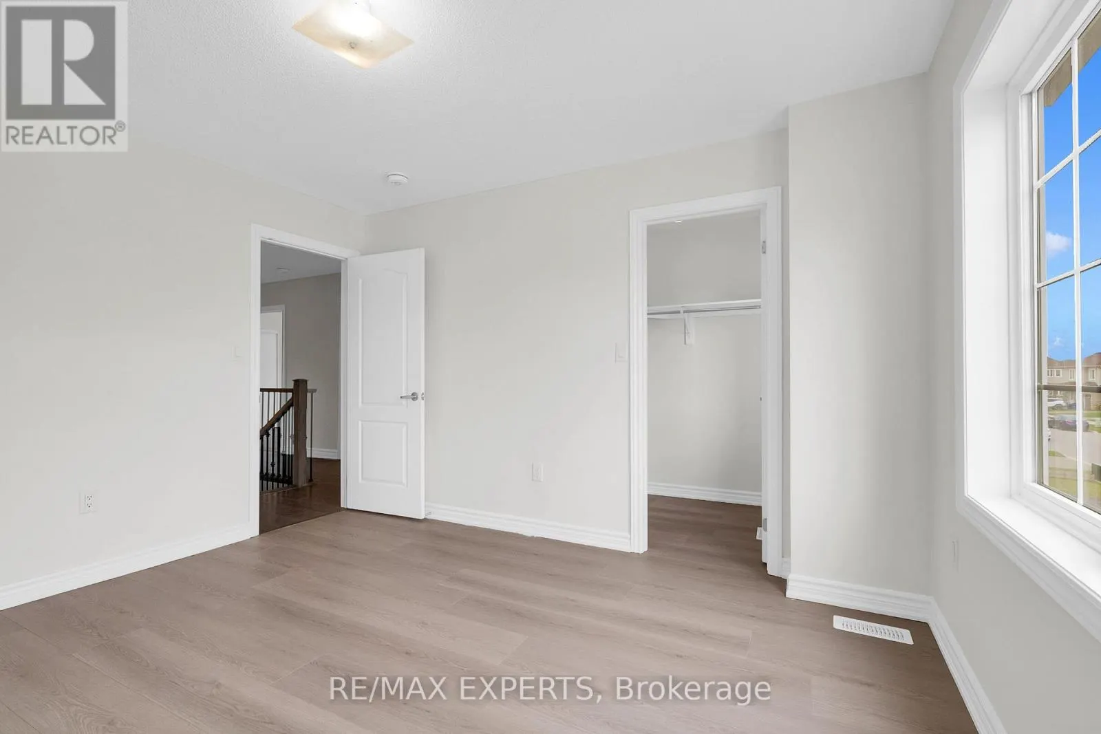 157 TUMBLEWOOD PLACE