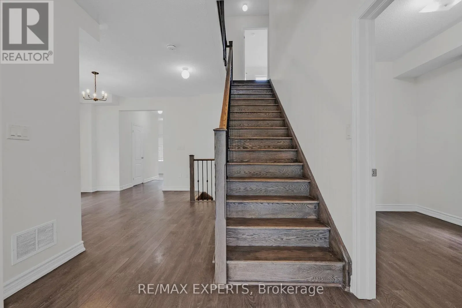 157 TUMBLEWOOD PLACE