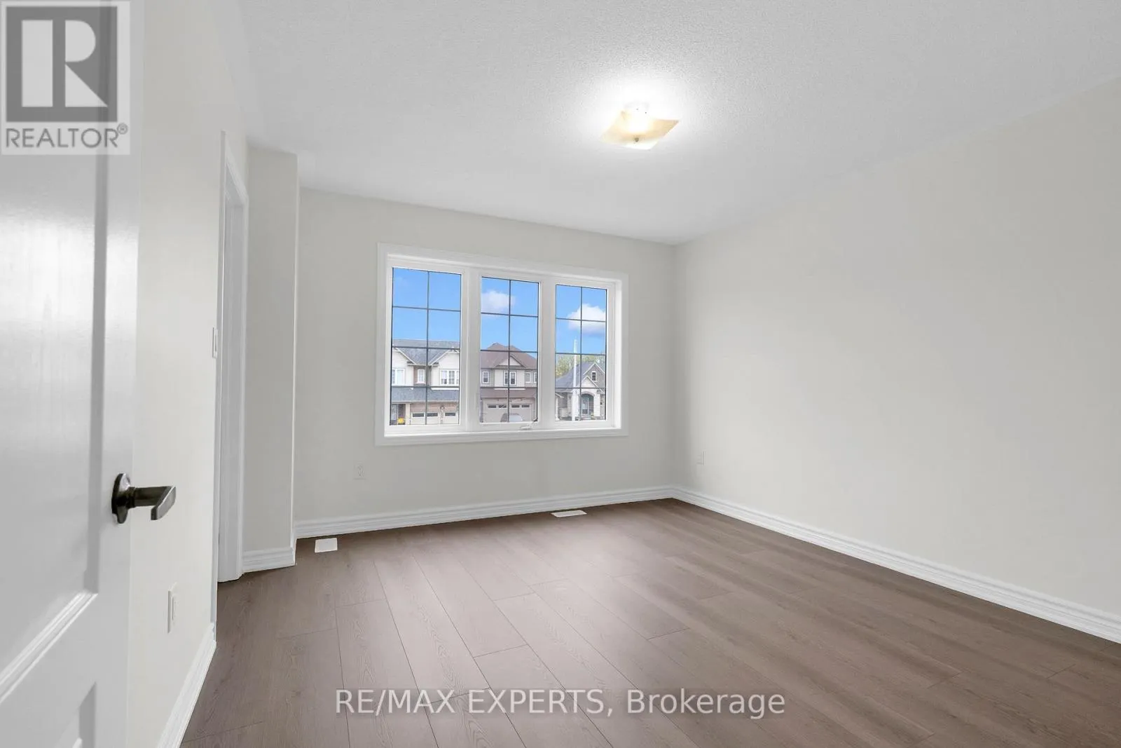157 TUMBLEWOOD PLACE