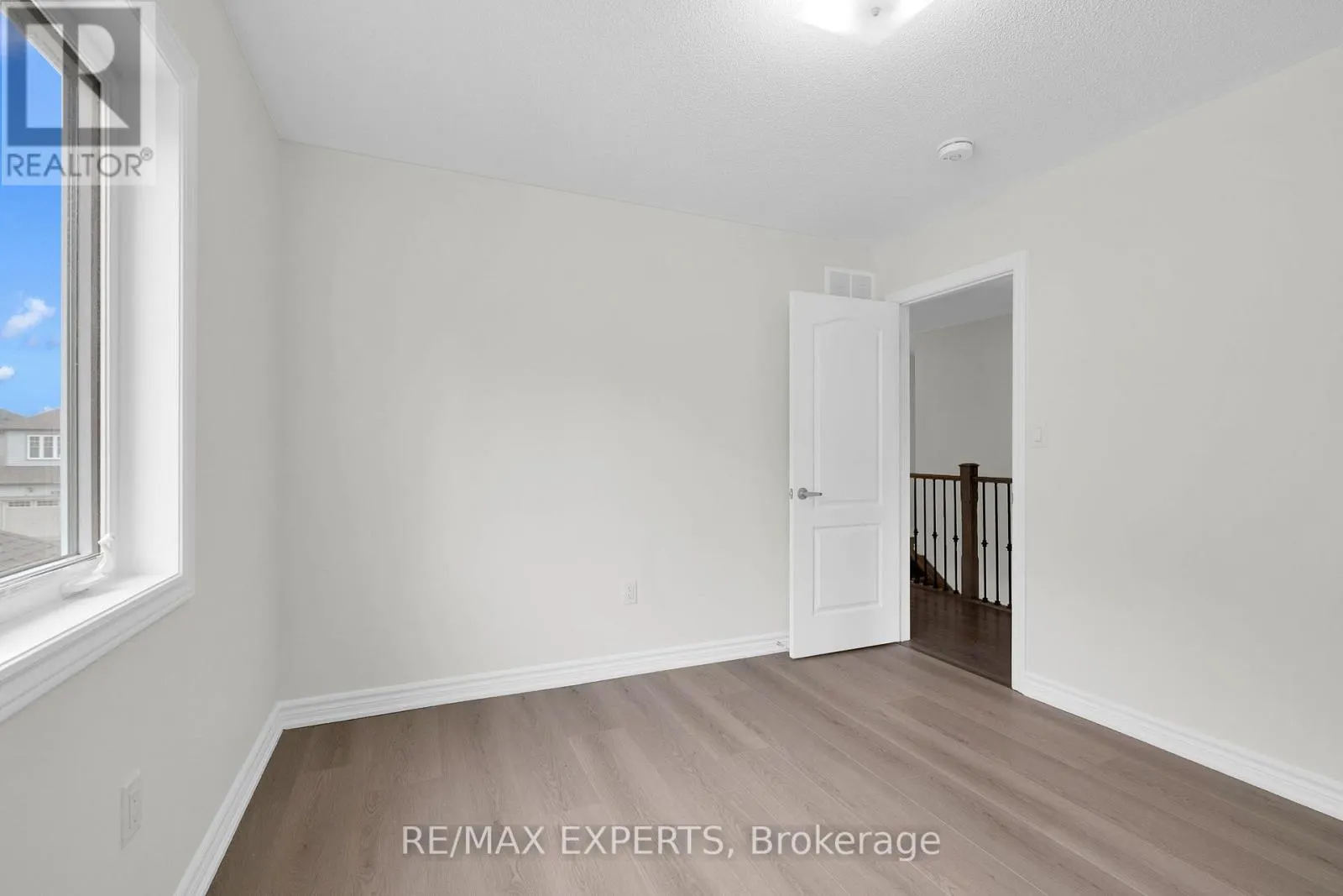 157 TUMBLEWOOD PLACE