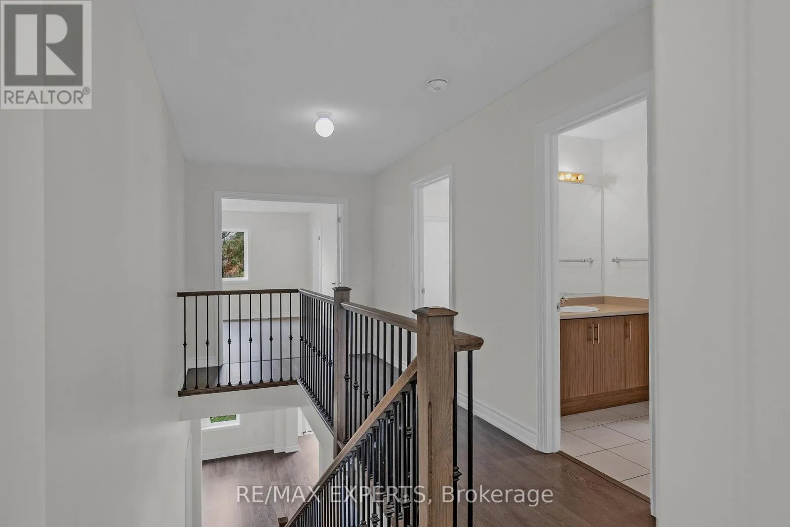 157 TUMBLEWOOD PLACE