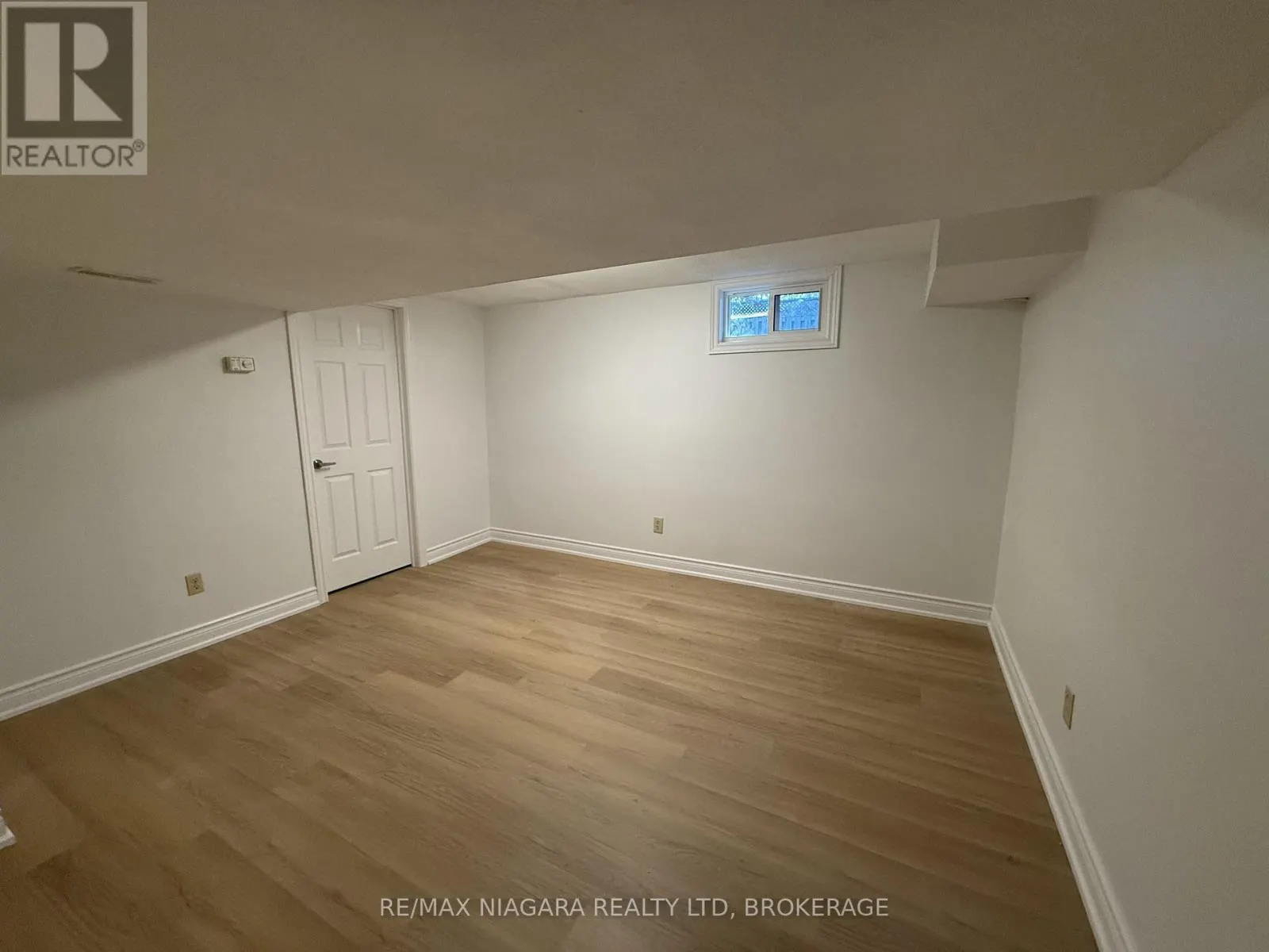 80 PEARCE AVENUE