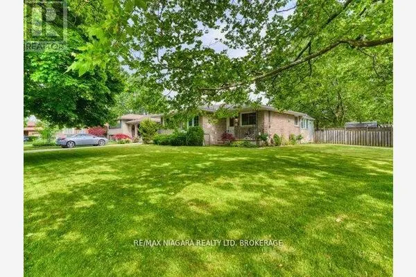 80 PEARCE AVENUE