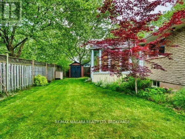 80 PEARCE AVENUE