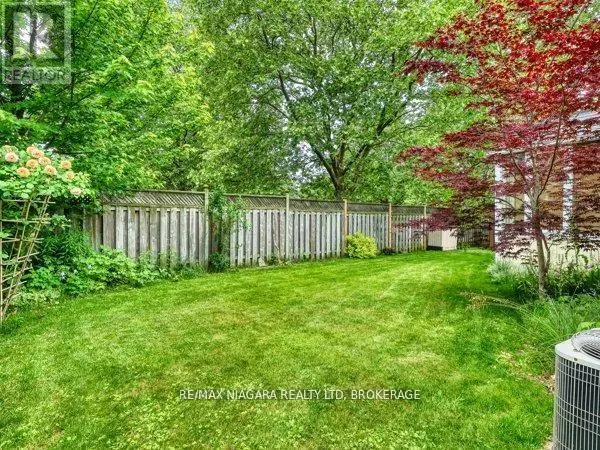 80 PEARCE AVENUE