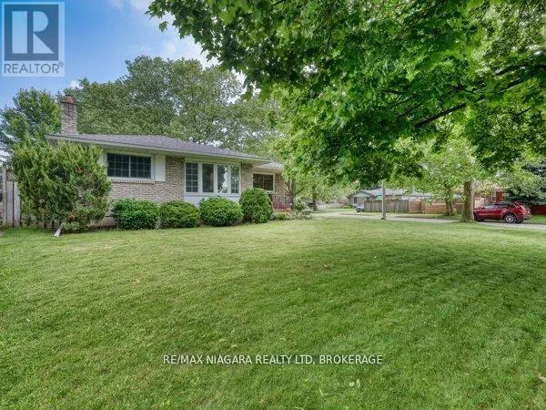 80 PEARCE AVENUE