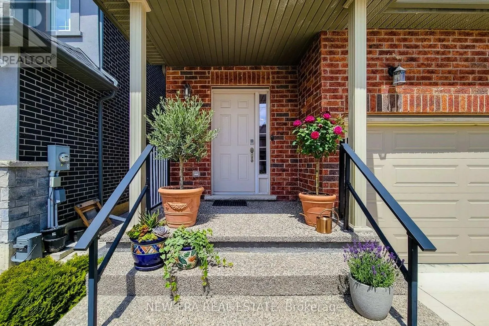 40 FAIRGROUNDS DRIVE