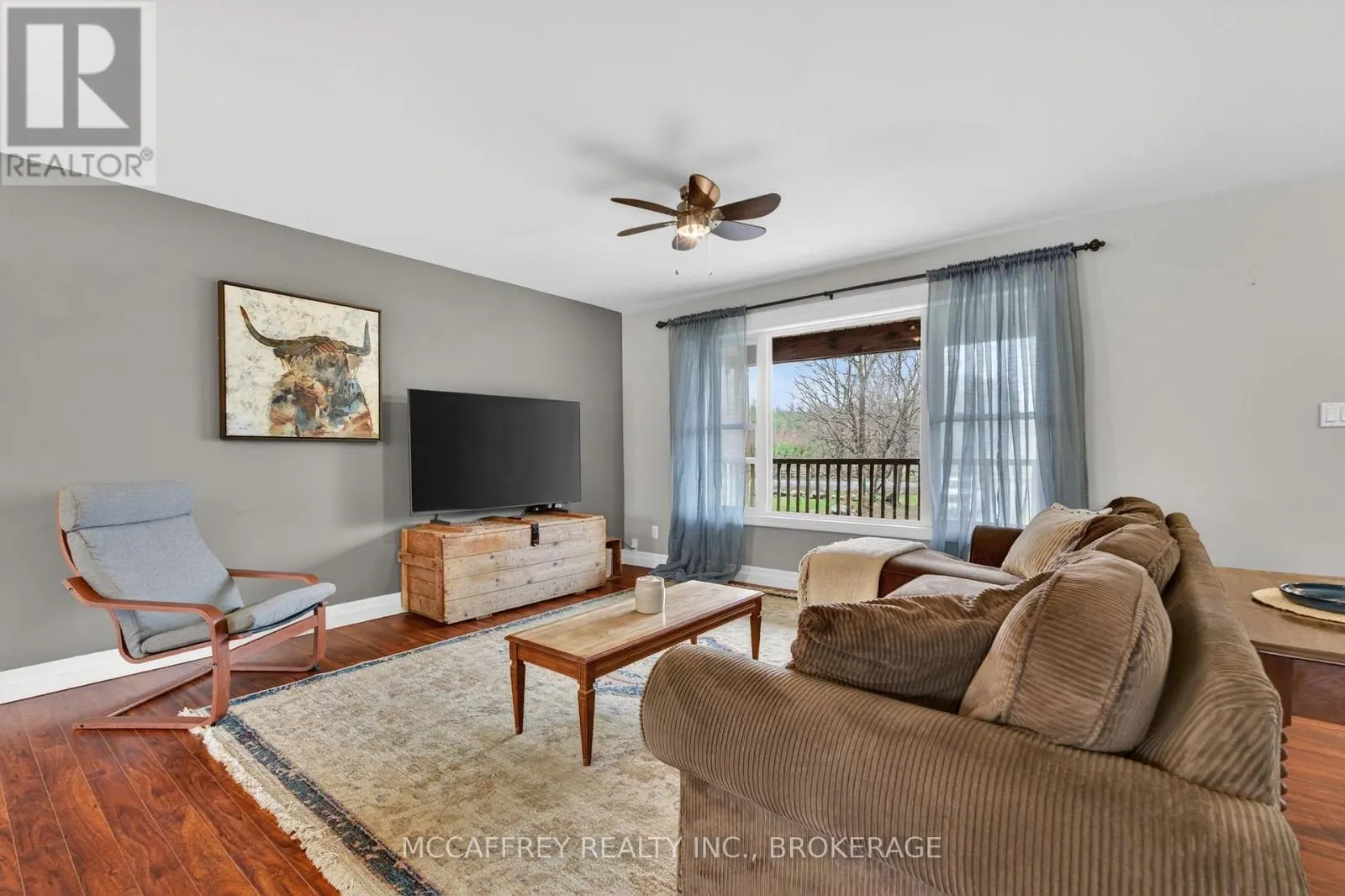 280 DENRIDGE ROAD