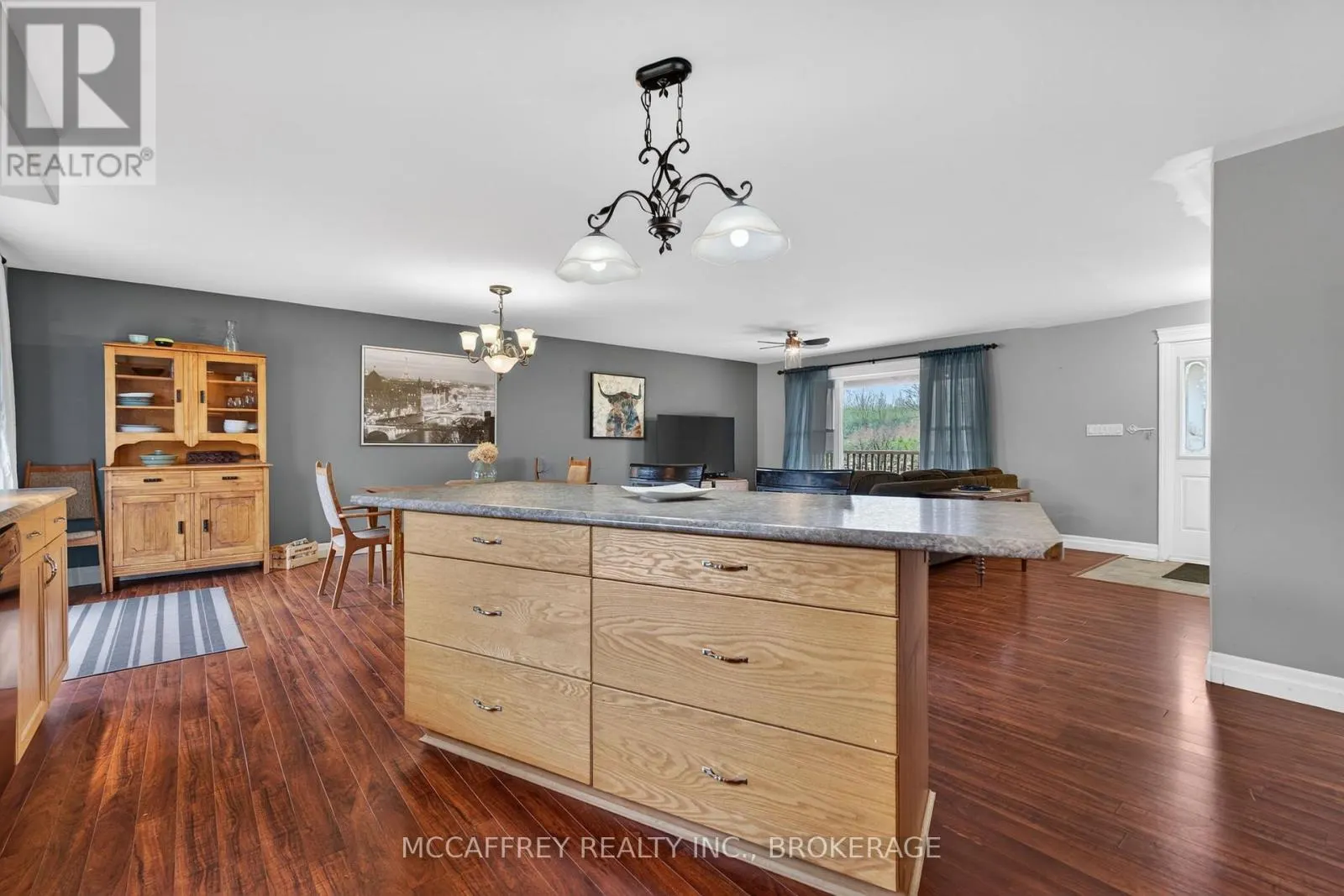 280 DENRIDGE ROAD