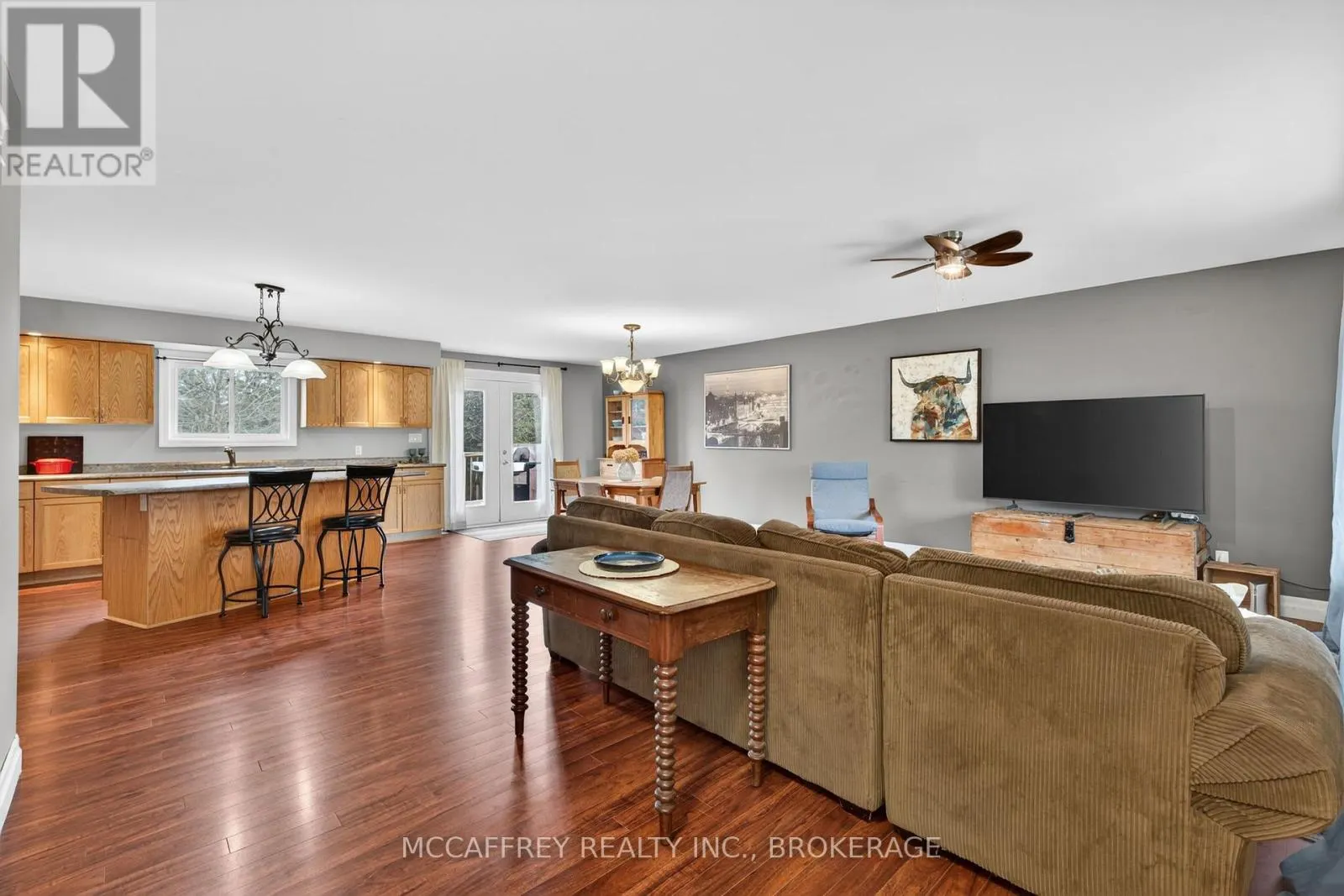 280 DENRIDGE ROAD