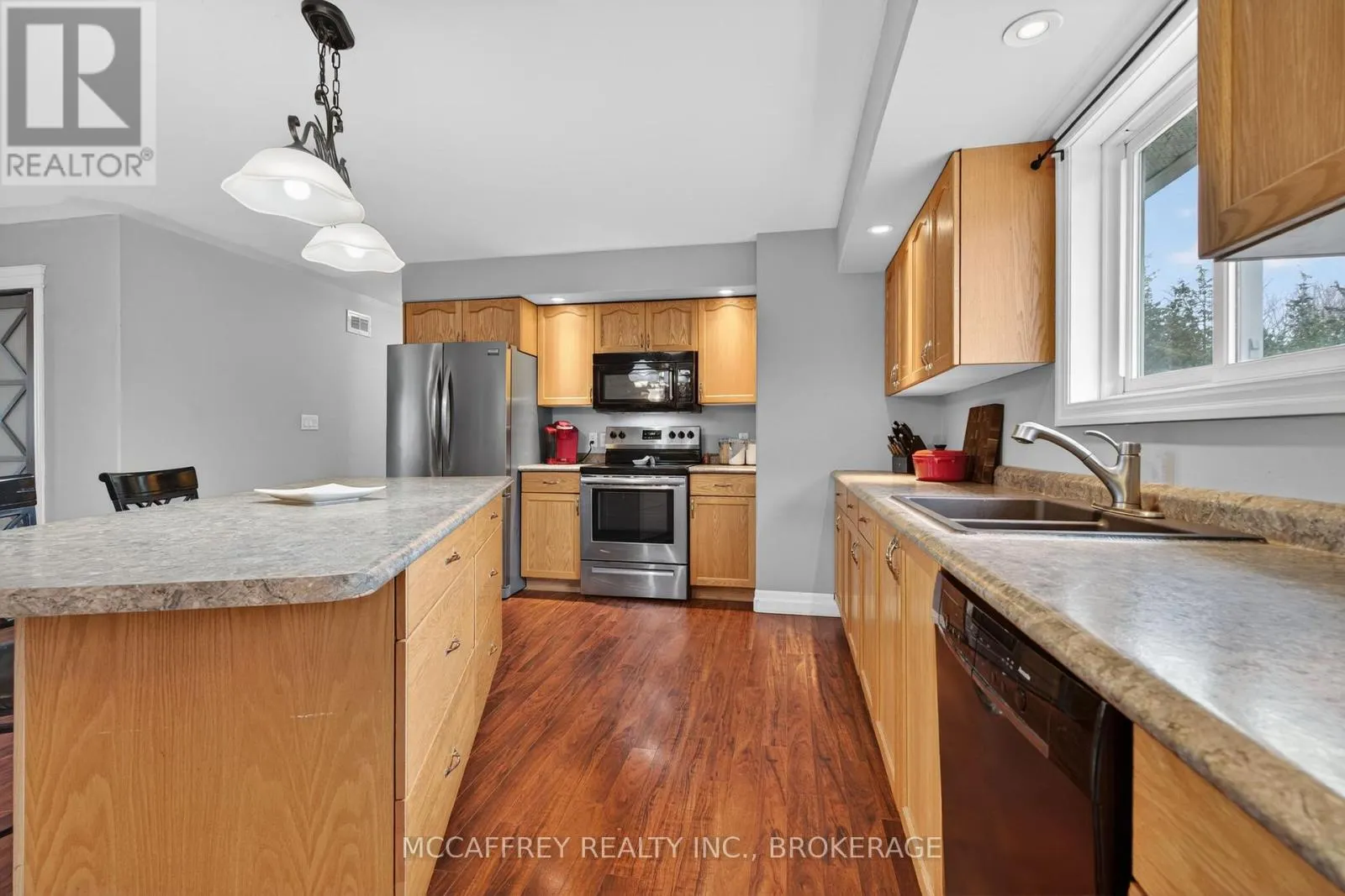 280 DENRIDGE ROAD