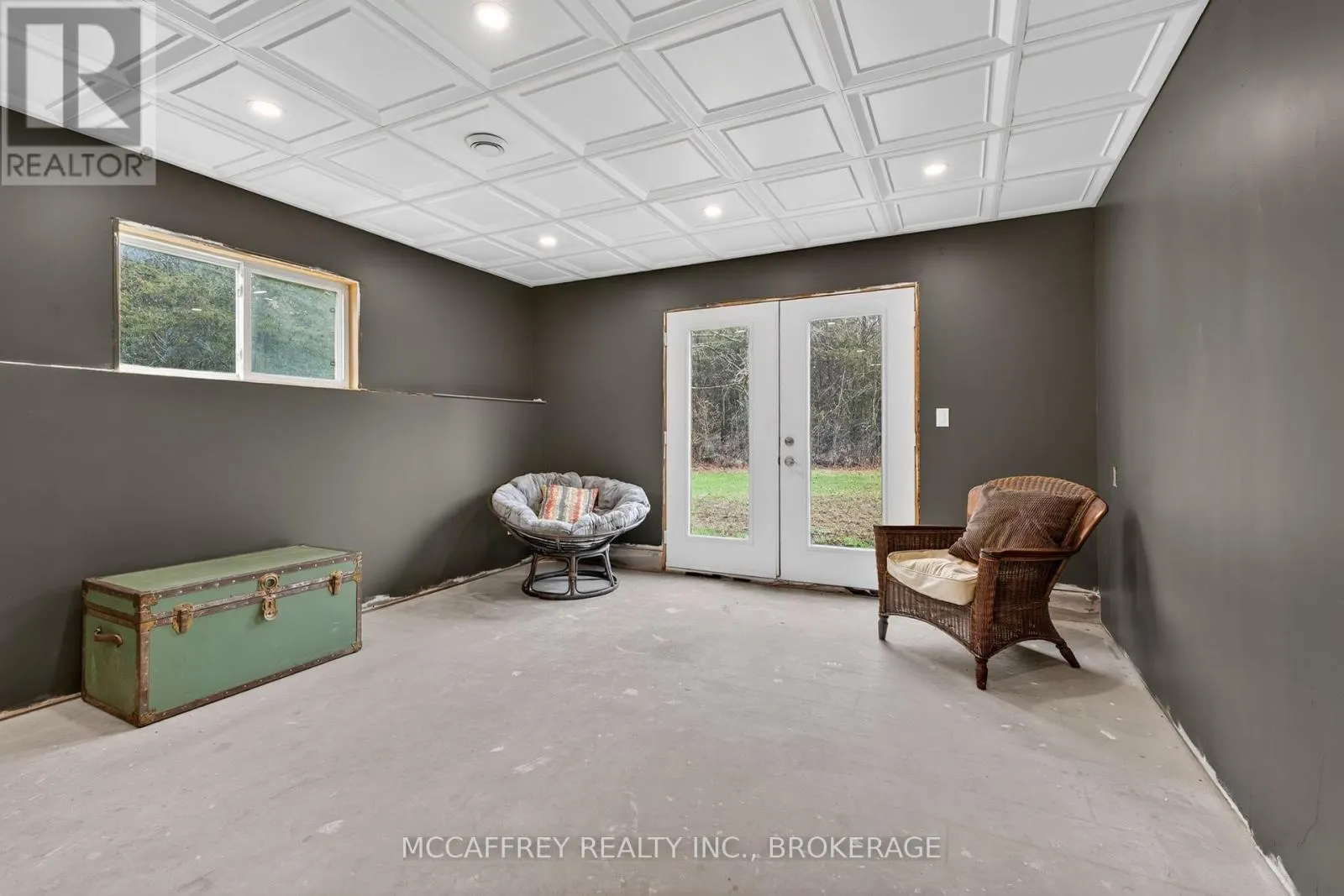 280 DENRIDGE ROAD