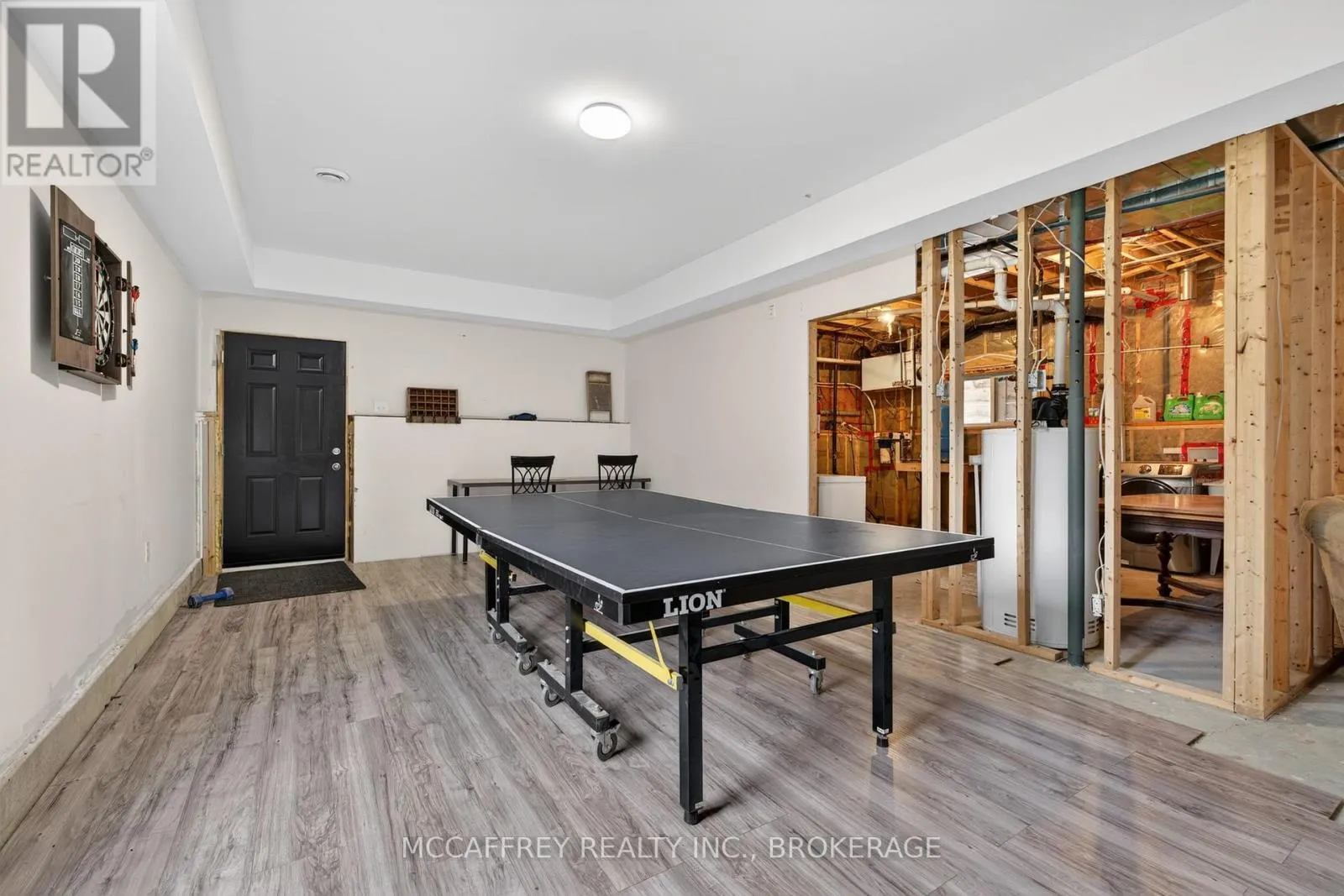 280 DENRIDGE ROAD