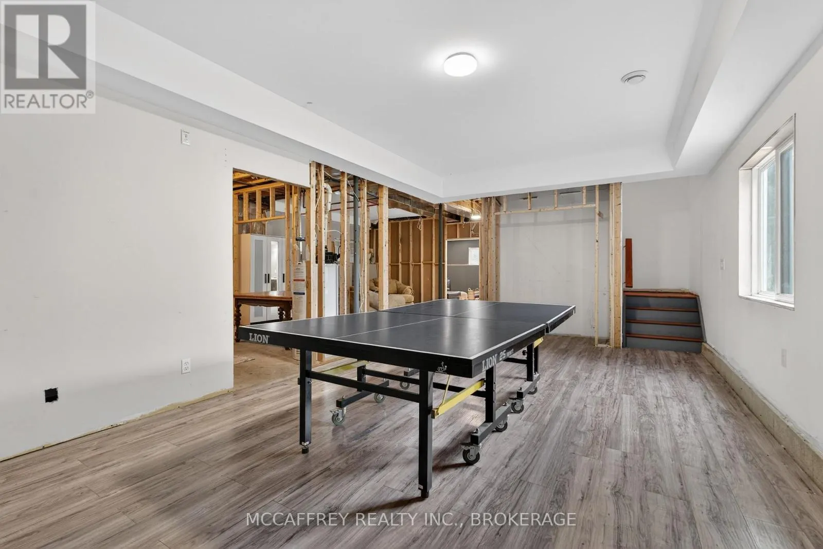 280 DENRIDGE ROAD