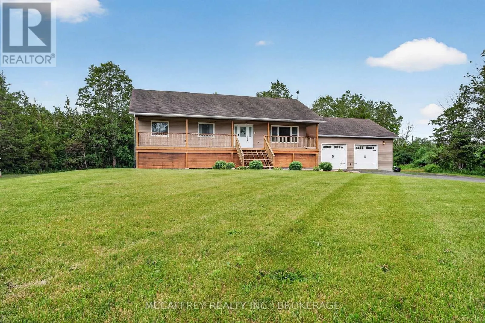 280 DENRIDGE ROAD