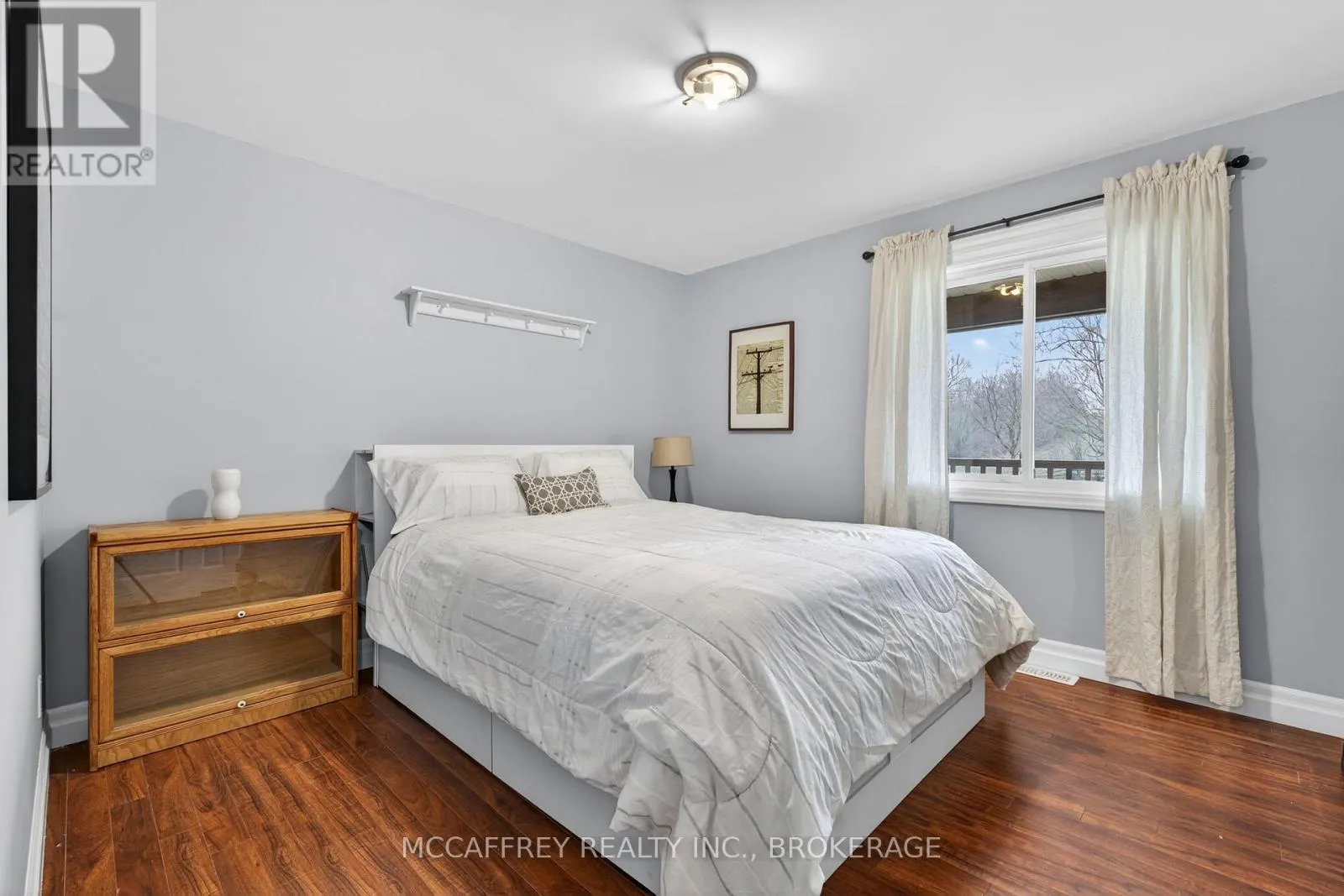 280 DENRIDGE ROAD