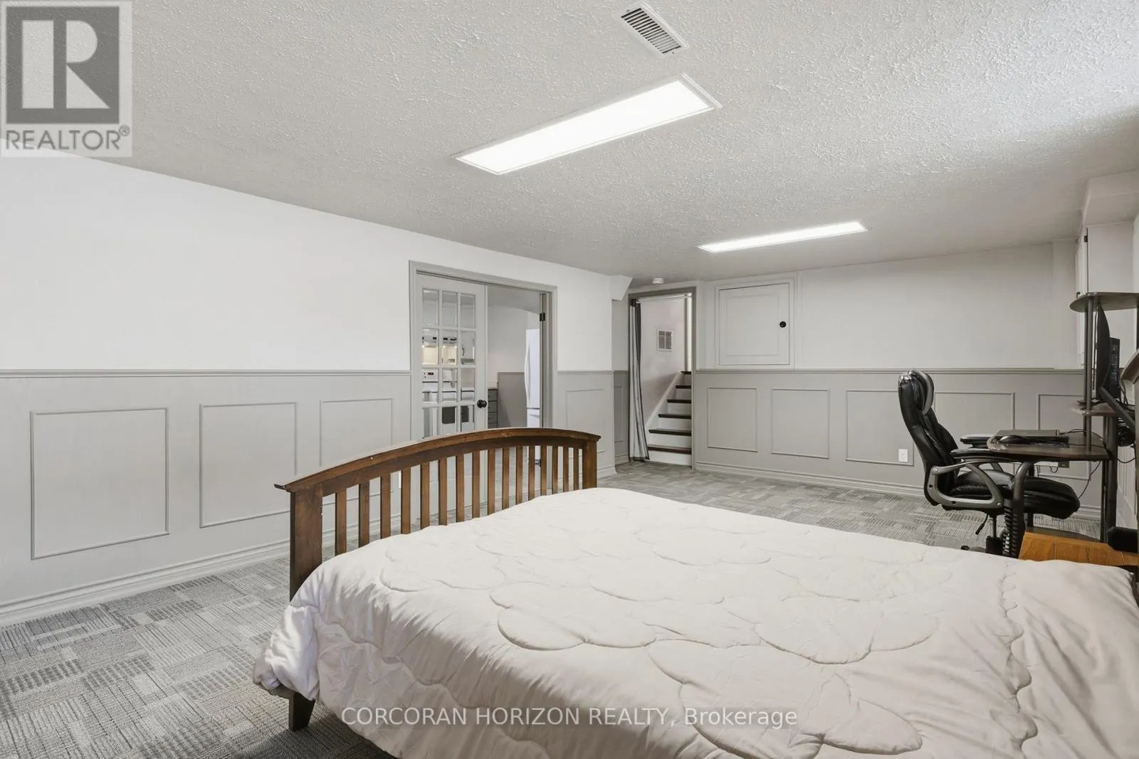 26 ALEXANDER AVENUE