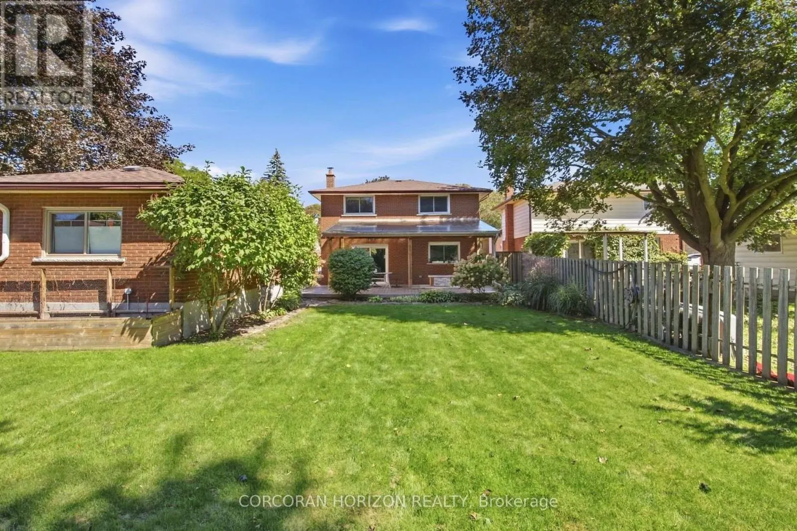 26 ALEXANDER AVENUE