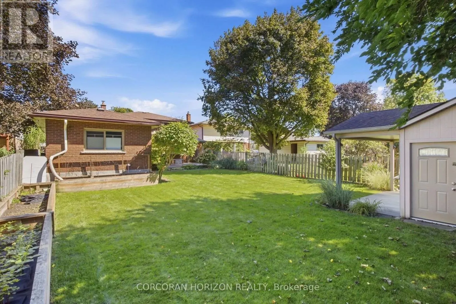 26 ALEXANDER AVENUE