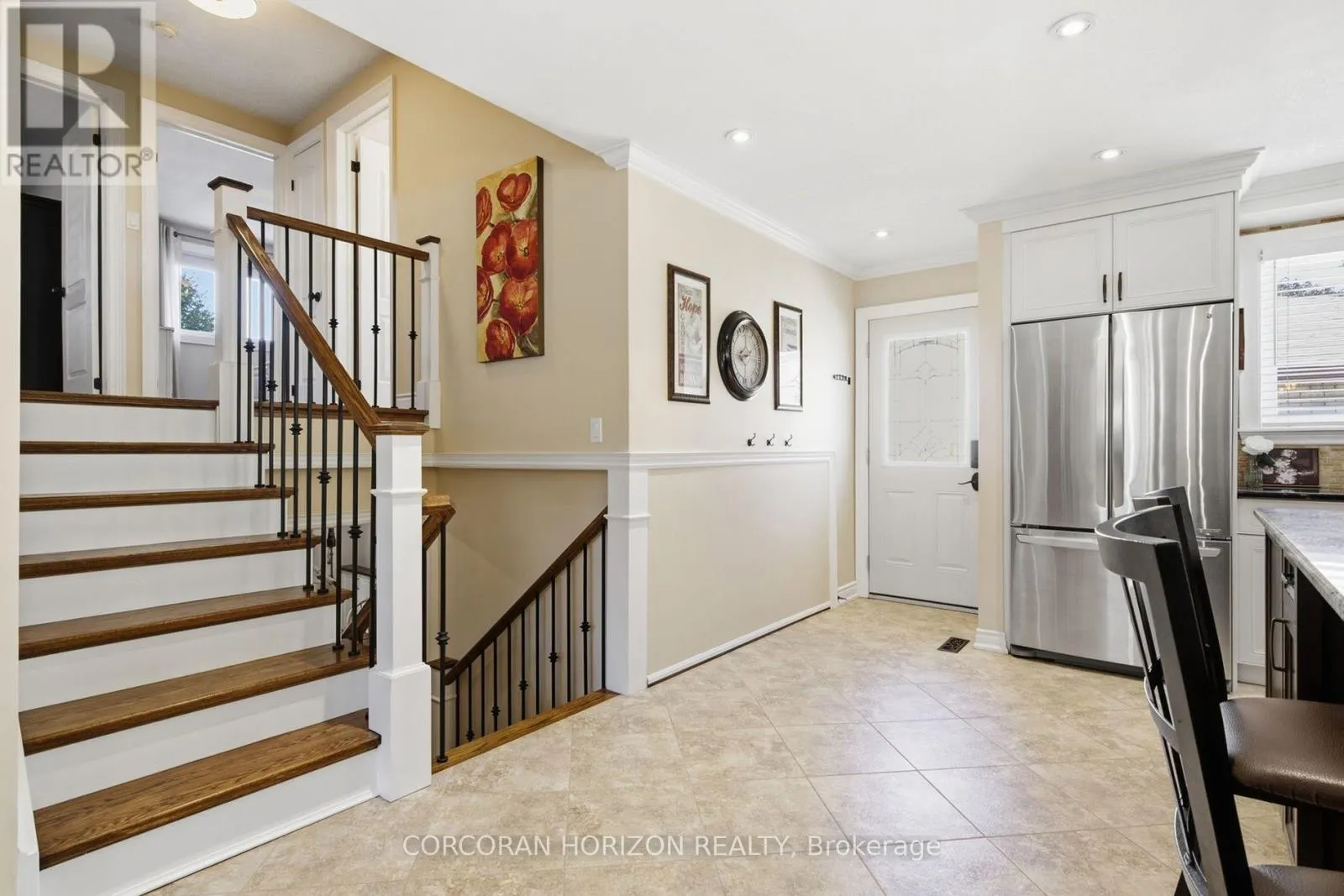 26 ALEXANDER AVENUE