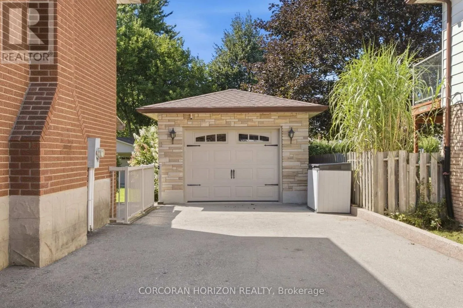 26 ALEXANDER AVENUE