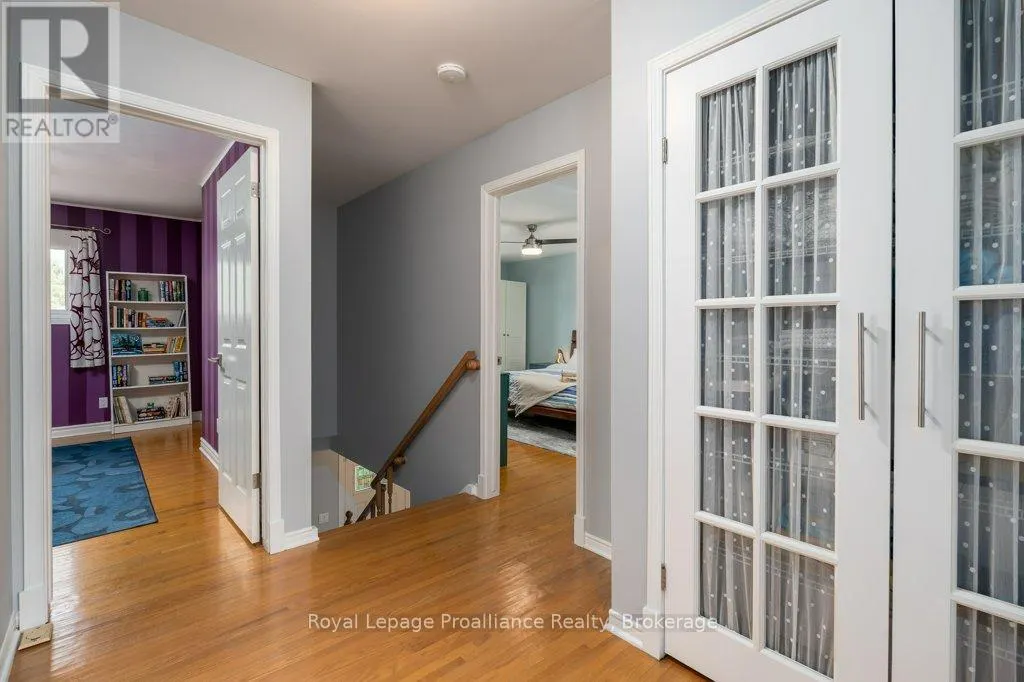 29 HOPE CRESCENT