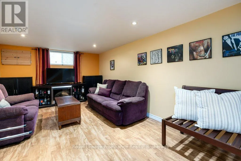 29 HOPE CRESCENT