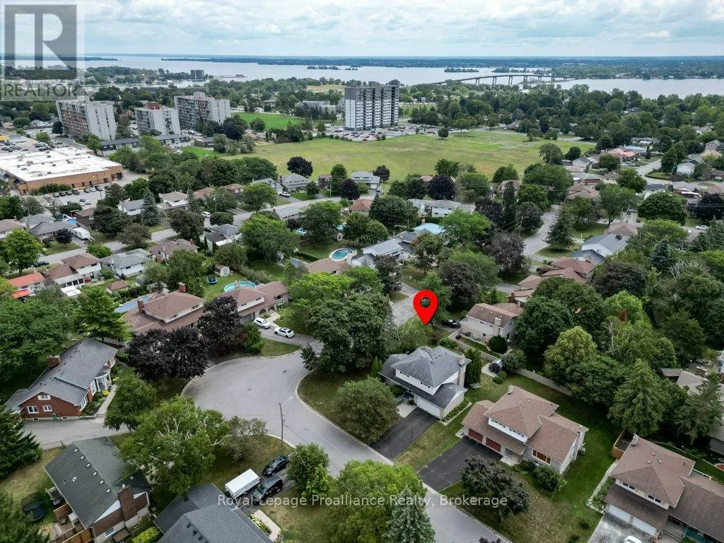 29 HOPE CRESCENT