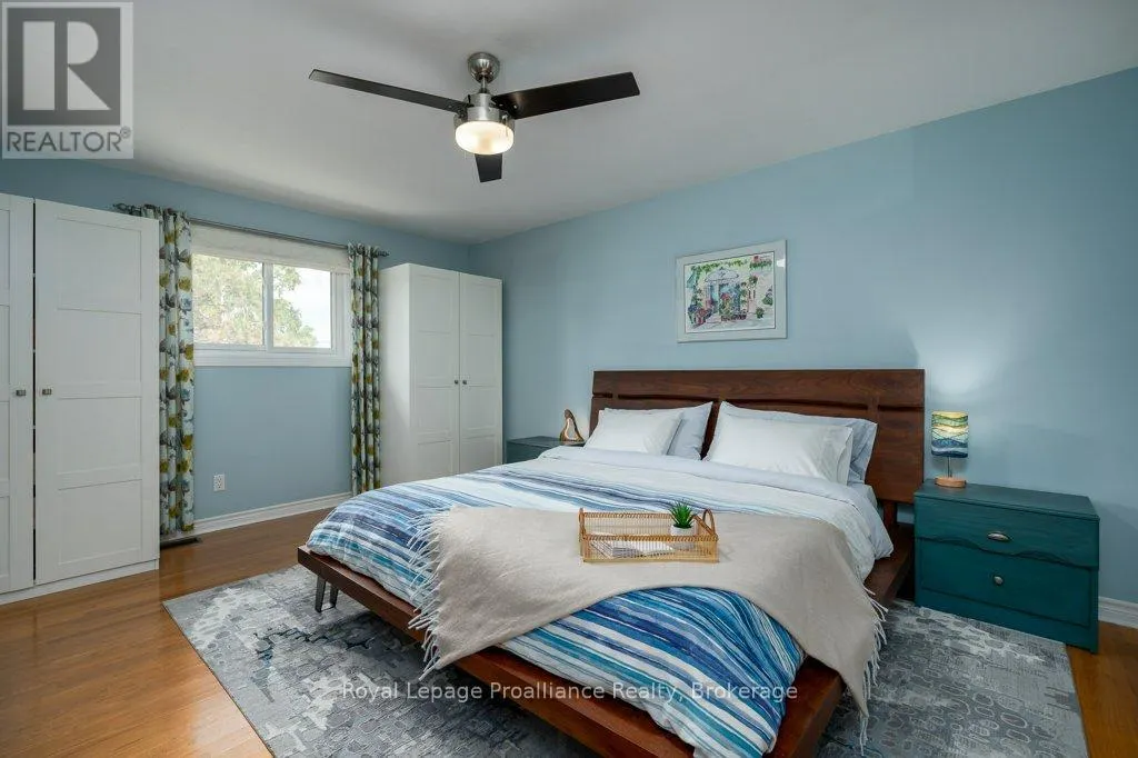 29 HOPE CRESCENT
