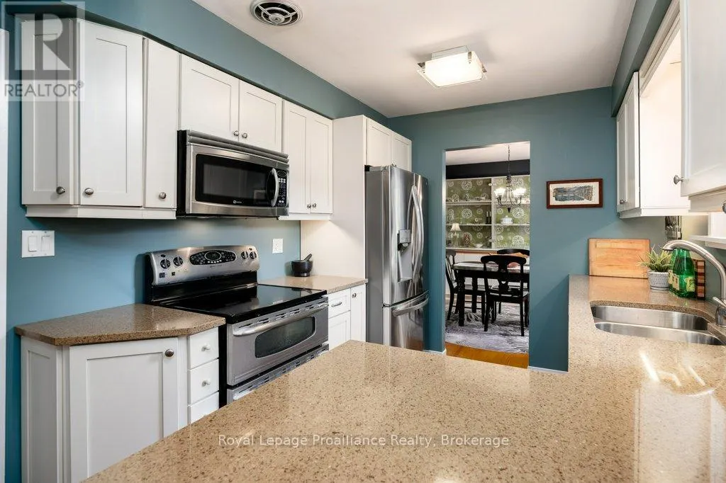 29 HOPE CRESCENT