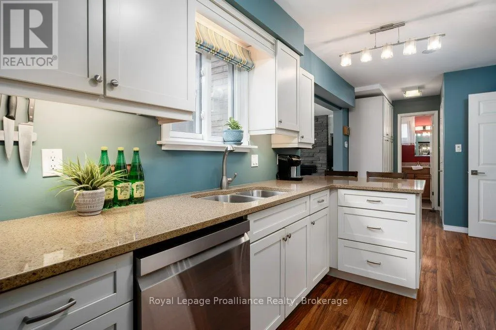 29 HOPE CRESCENT