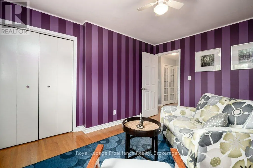 29 HOPE CRESCENT