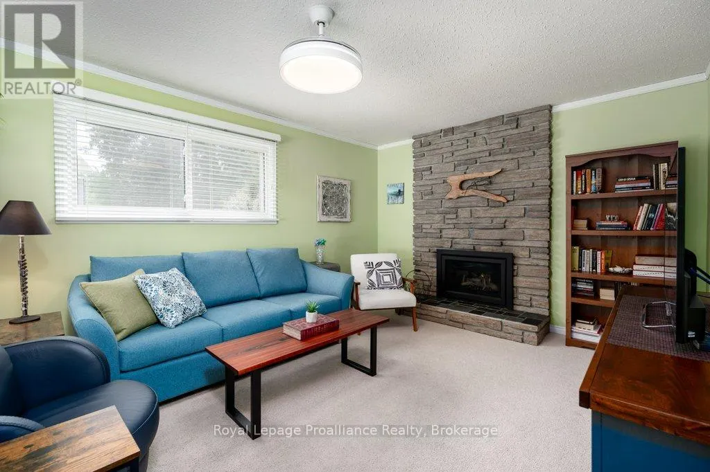 29 HOPE CRESCENT