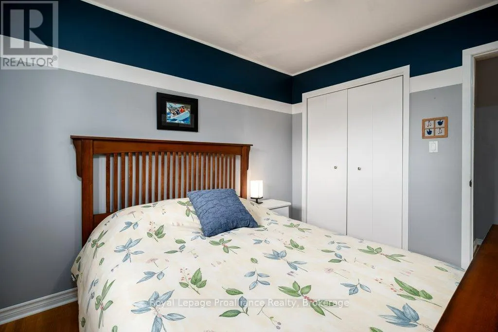 29 HOPE CRESCENT