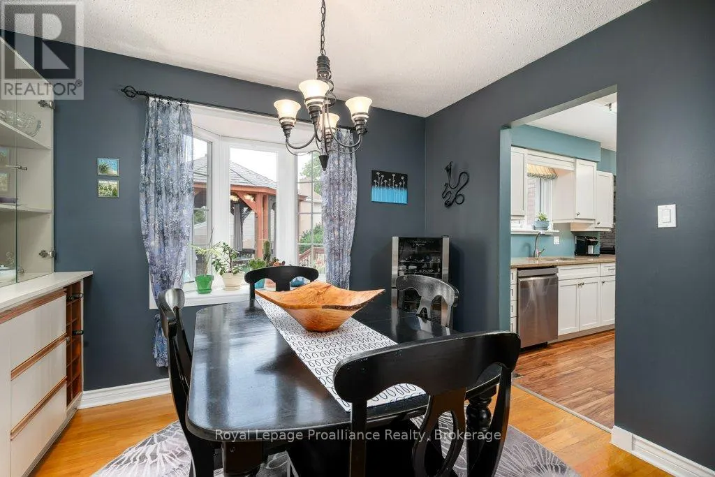 29 HOPE CRESCENT