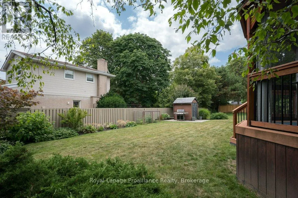 29 HOPE CRESCENT