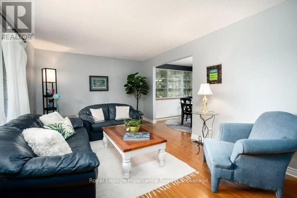 29 HOPE CRESCENT