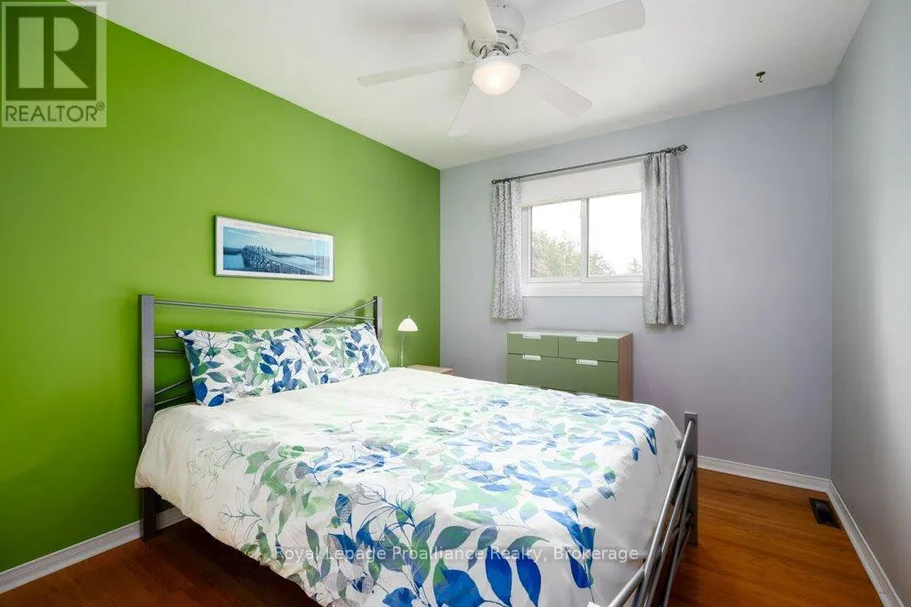 29 HOPE CRESCENT