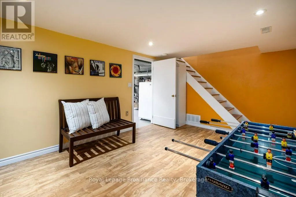 29 HOPE CRESCENT