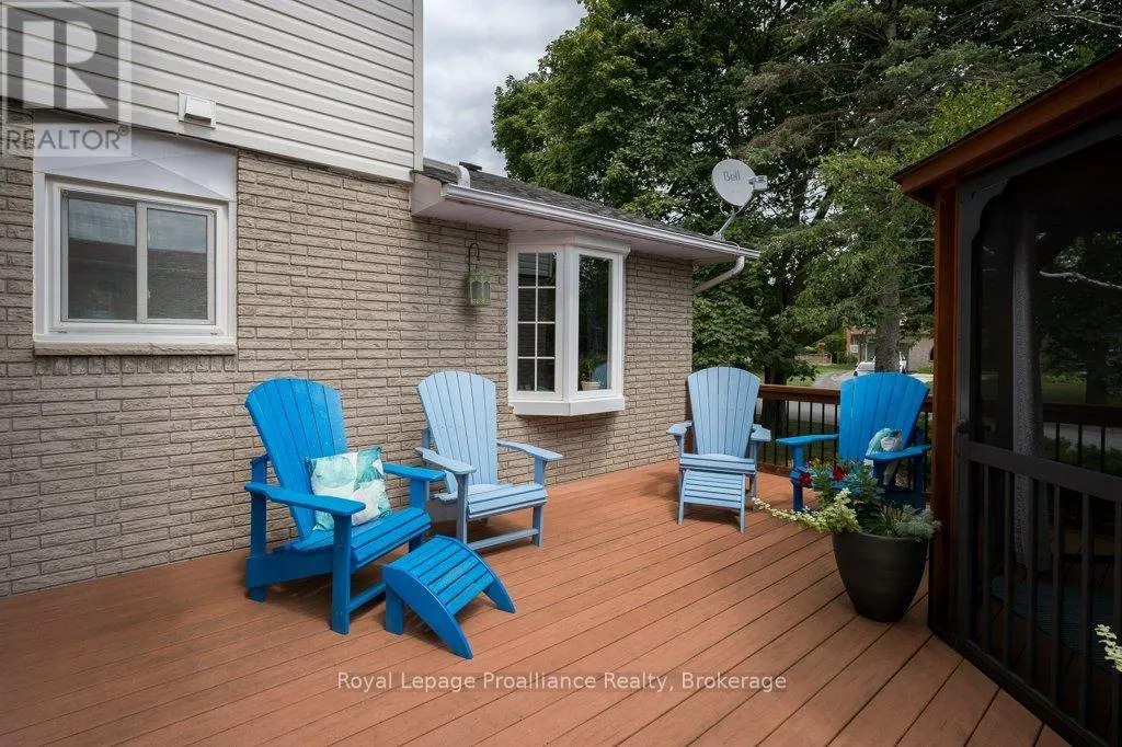 29 HOPE CRESCENT