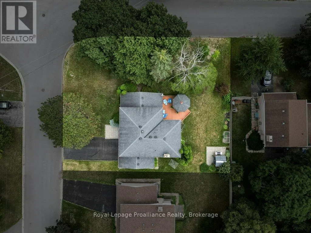 29 HOPE CRESCENT