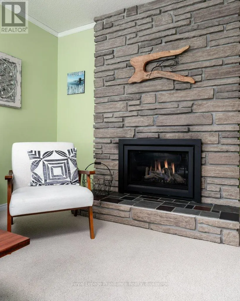 29 HOPE CRESCENT