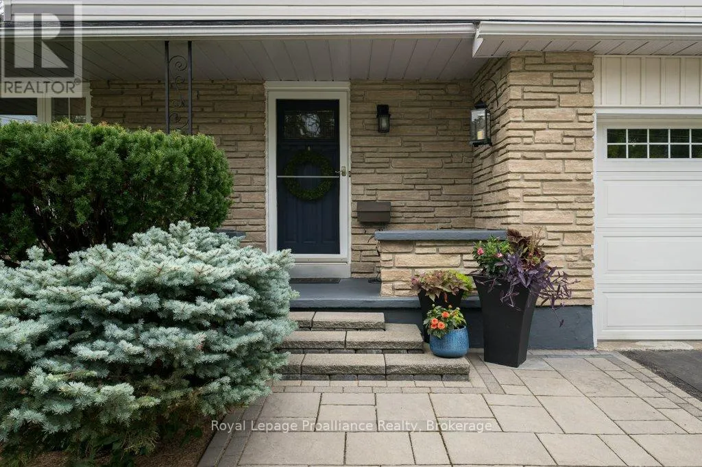 29 HOPE CRESCENT
