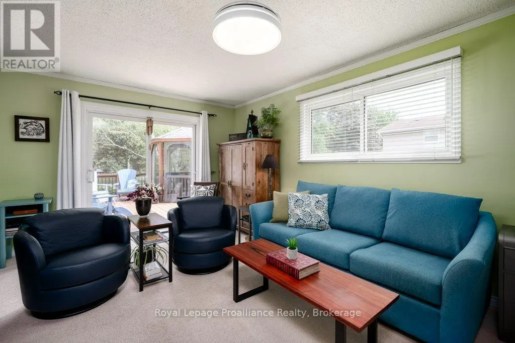 29 HOPE CRESCENT