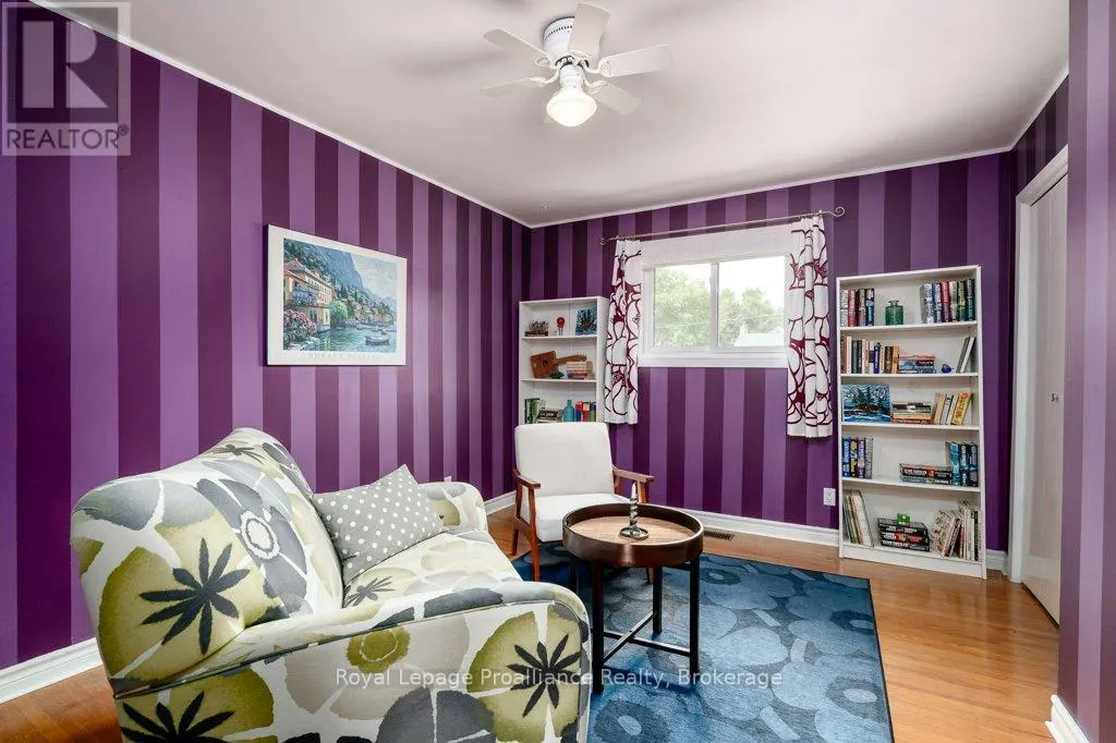 29 HOPE CRESCENT